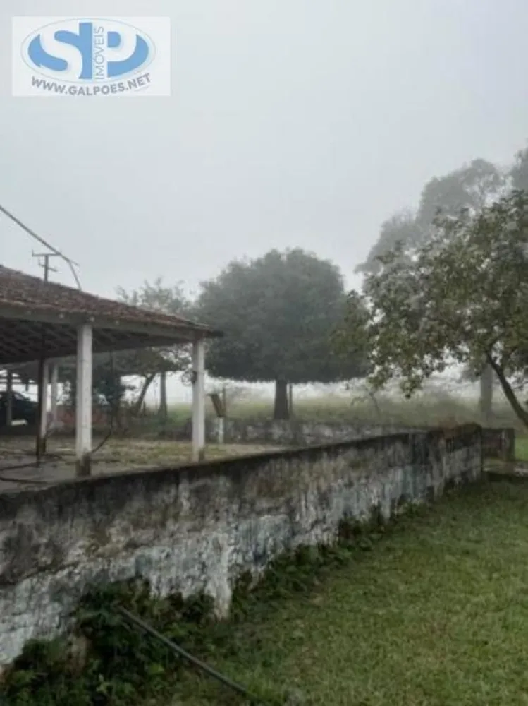 Loteamento e Condomínio, 308 hectares - Foto 7