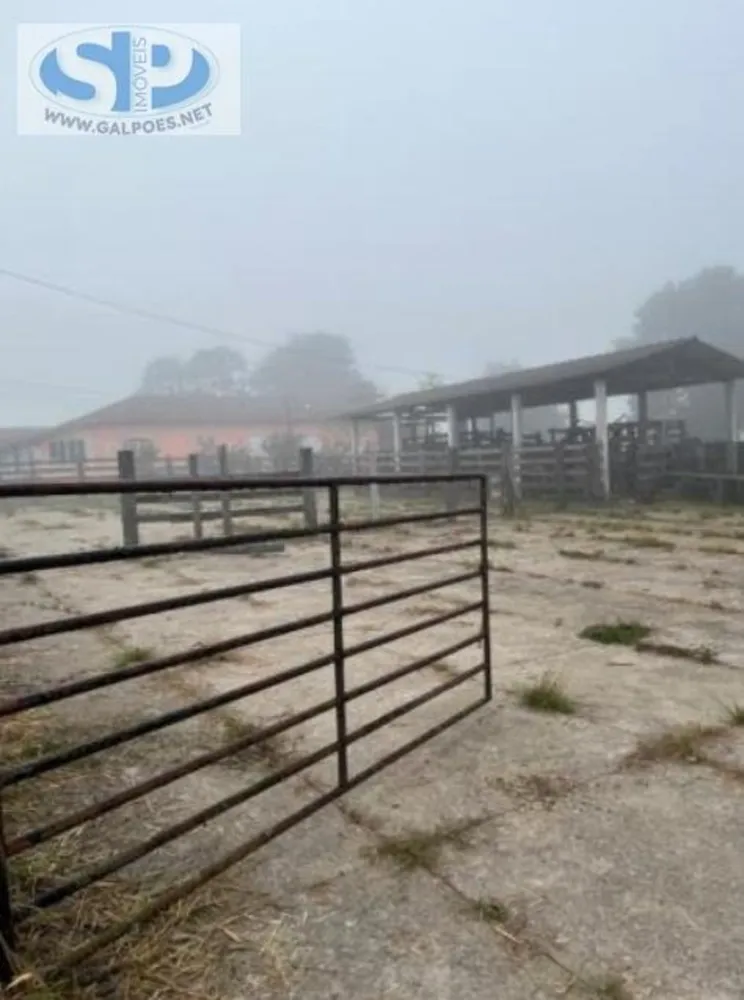Loteamento e Condomínio, 308 hectares - Foto 16