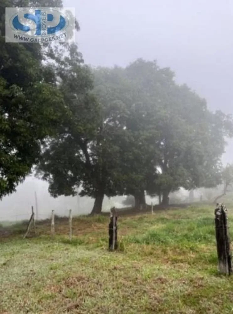 Loteamento e Condomínio, 308 hectares - Foto 8