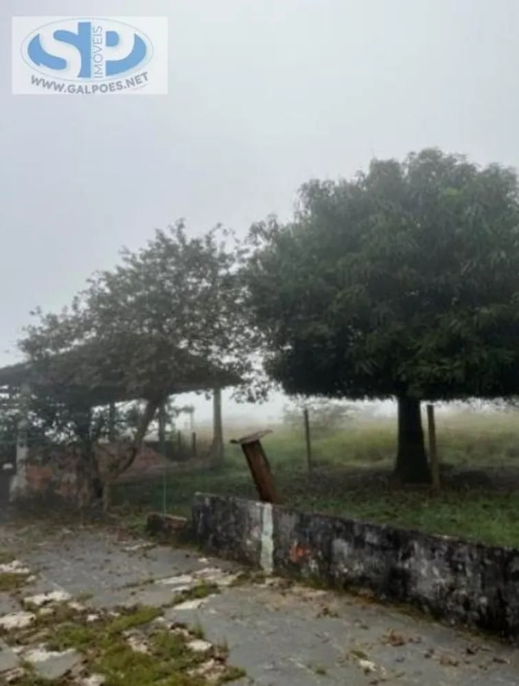 Loteamento e Condomínio, 308 hectares - Foto 6