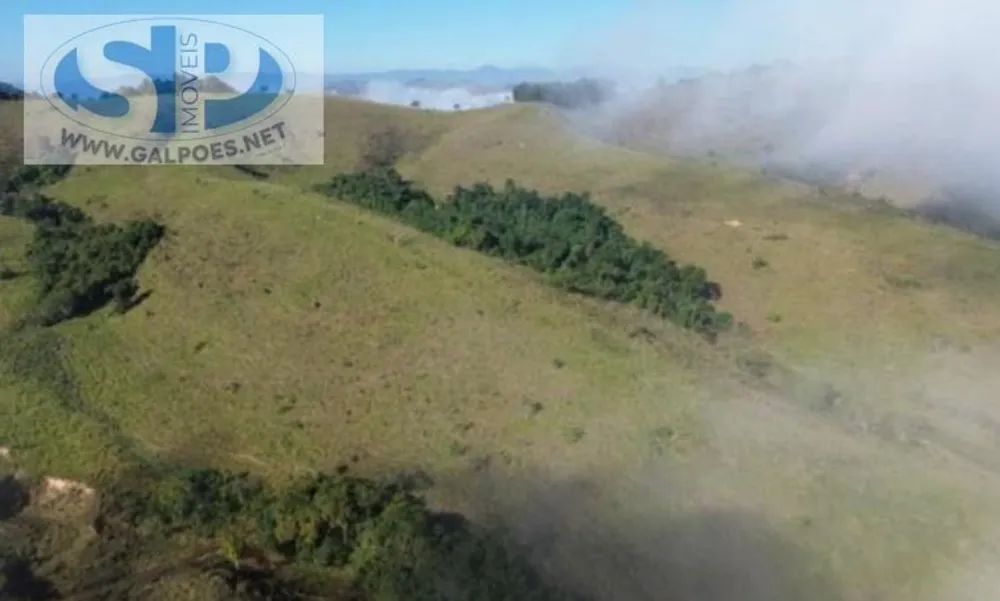 Loteamento e Condomínio, 308 hectares - Foto 31