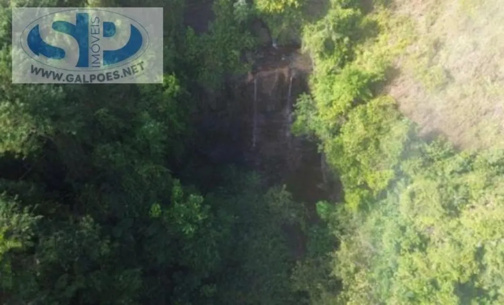 Loteamento e Condomínio, 308 hectares - Foto 29
