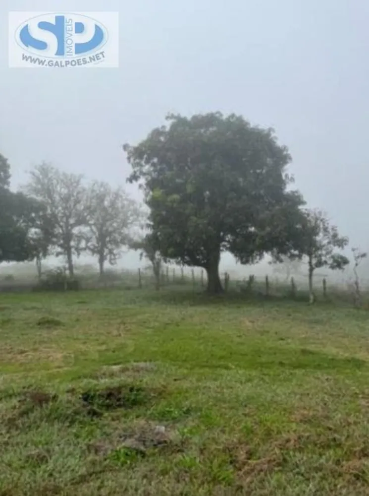 Loteamento e Condomínio, 308 hectares - Foto 9