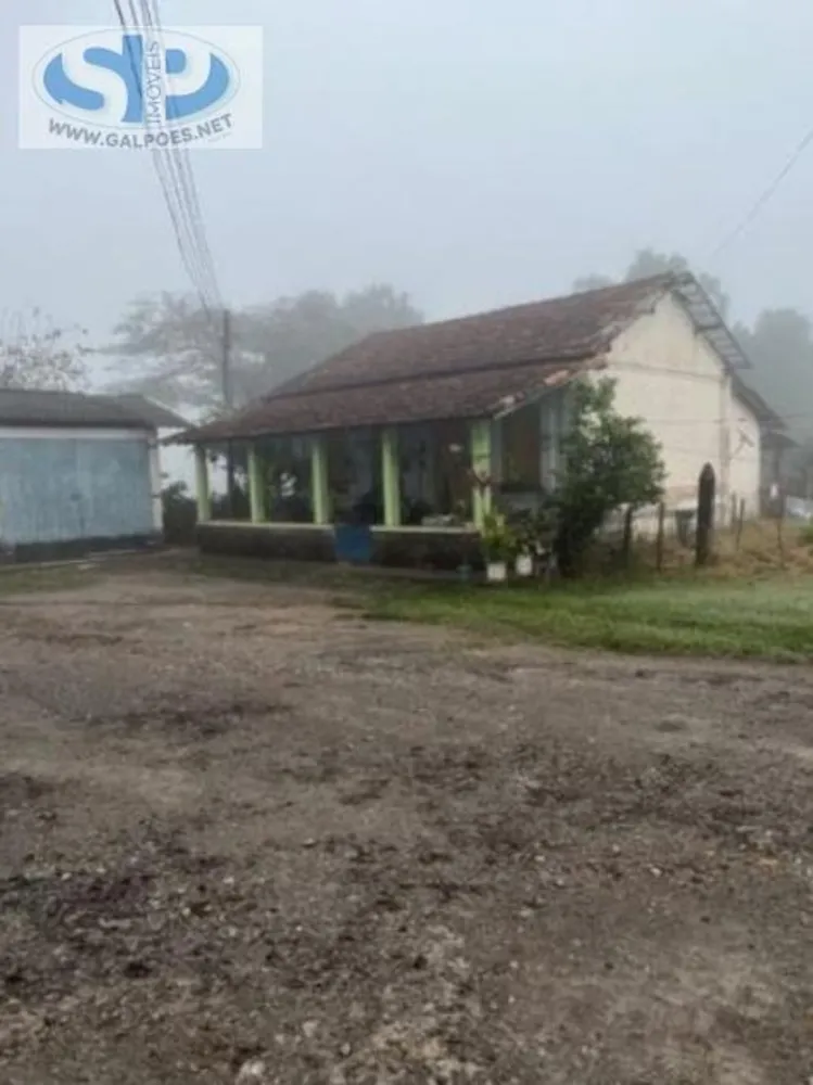 Loteamento e Condomínio, 308 hectares - Foto 15