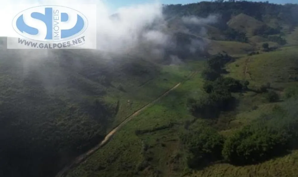 Loteamento e Condomínio, 308 hectares - Foto 27