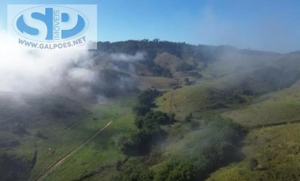 Loteamento e Condomínio, 308 hectares - Foto 28