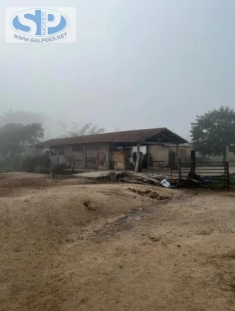 Loteamento e Condomínio, 308 hectares - Foto 4