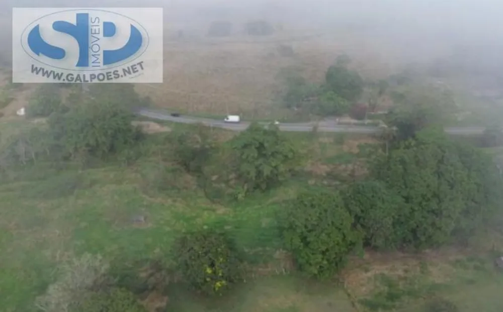 Loteamento e Condomínio, 308 hectares - Foto 26