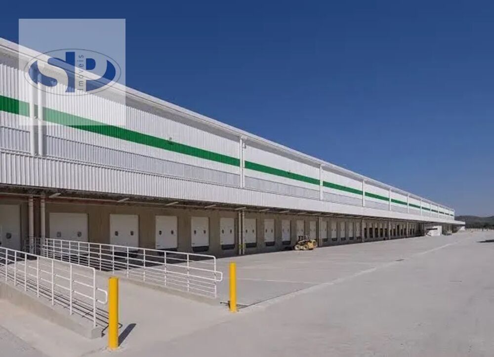 Depósito-Galpão-Armazém para alugar, 9531m² - Foto 18