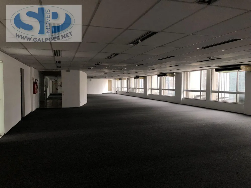 Sala-Conjunto, 676 m² - Foto 10