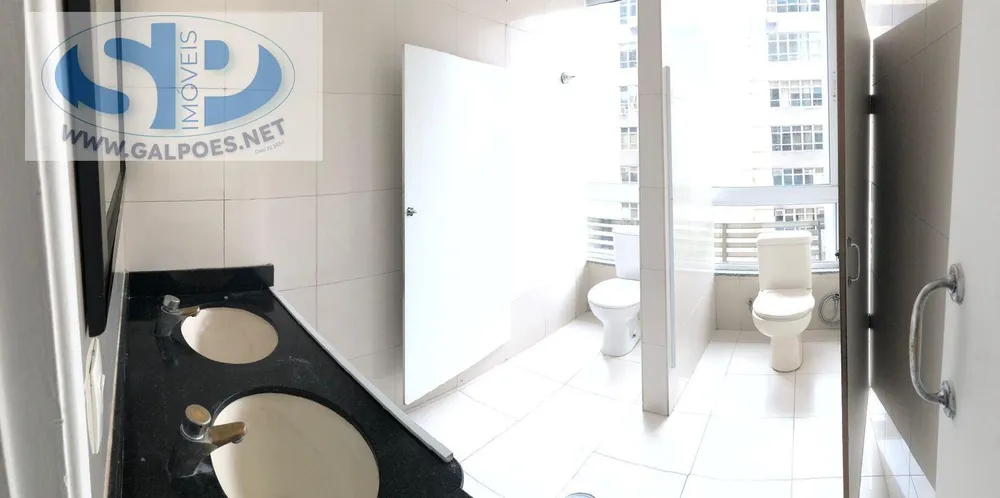 Sala-Conjunto, 676 m² - Foto 5