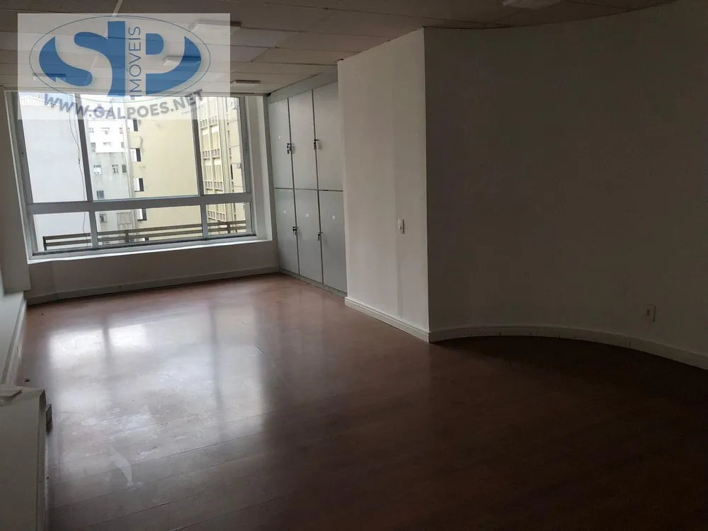 Sala-Conjunto, 676 m² - Foto 3