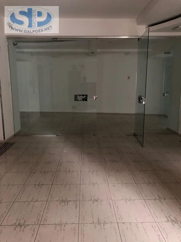 Sala-Conjunto, 676 m² - Foto 11