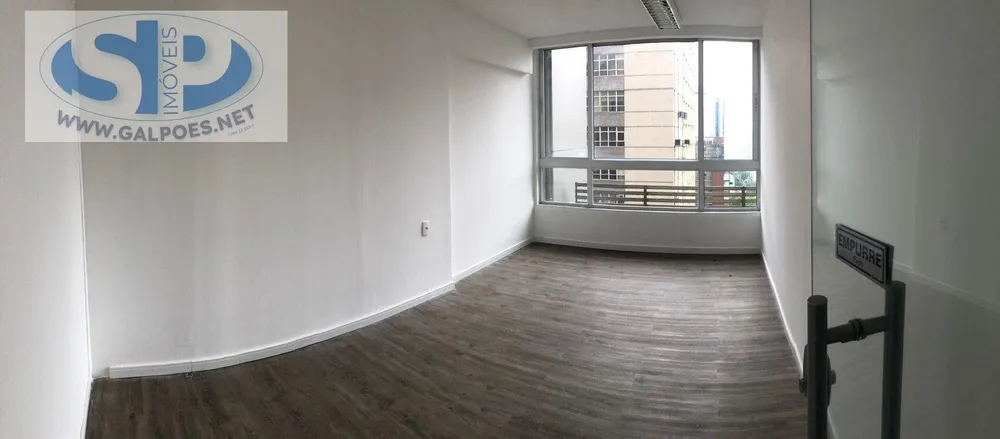 Sala-Conjunto, 676 m² - Foto 12