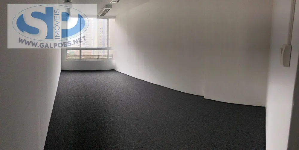 Sala-Conjunto, 676 m² - Foto 4
