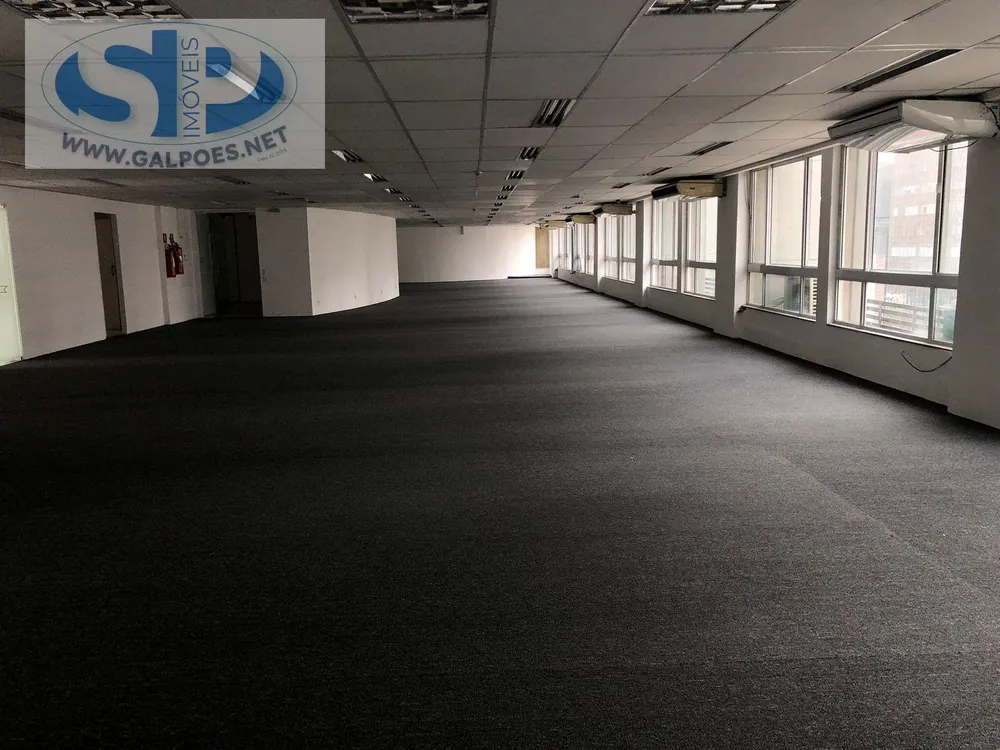 Sala-Conjunto, 676 m² - Foto 6