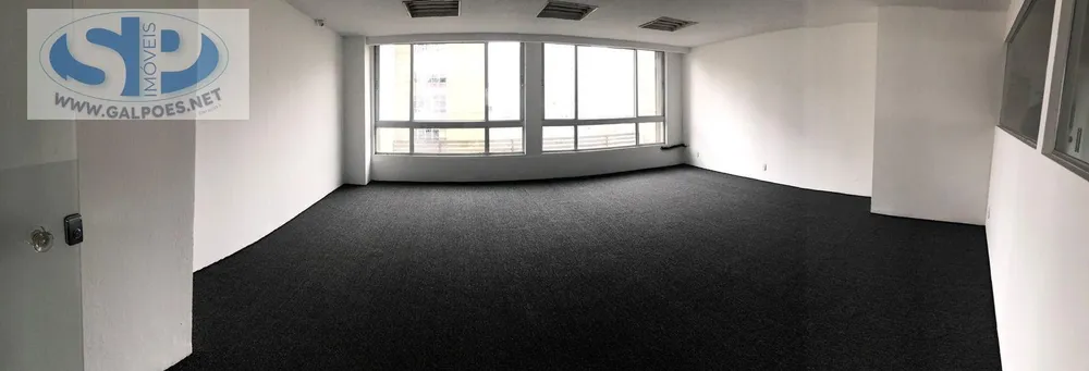 Sala-Conjunto, 676 m² - Foto 7