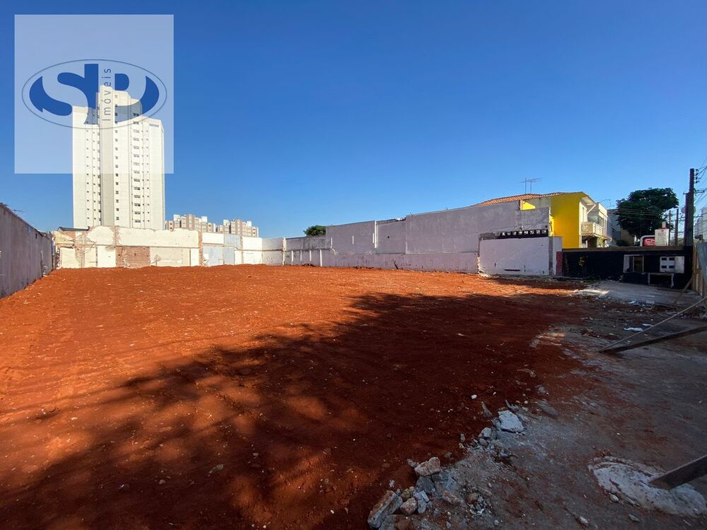 Loteamento e Condomínio, 1050 m² - Foto 1