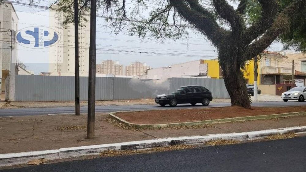 Loteamento e Condomínio, 1050 m² - Foto 3