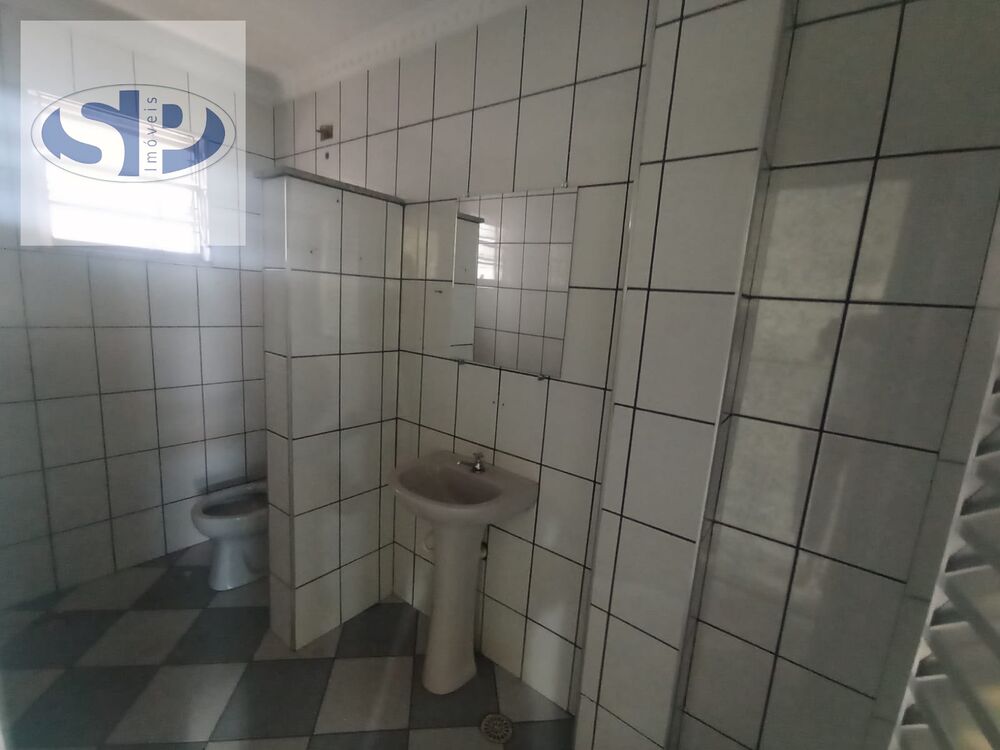 Depósito-Galpão, 250 m² - Foto 3