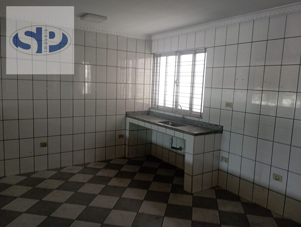 Depósito-Galpão, 250 m² - Foto 2