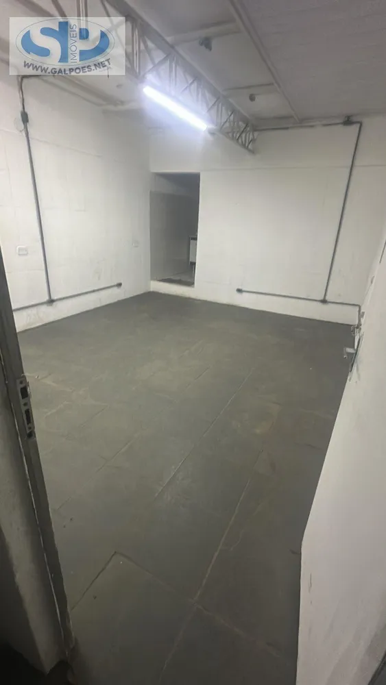 Depósito-Galpão, 360 m² - Foto 11