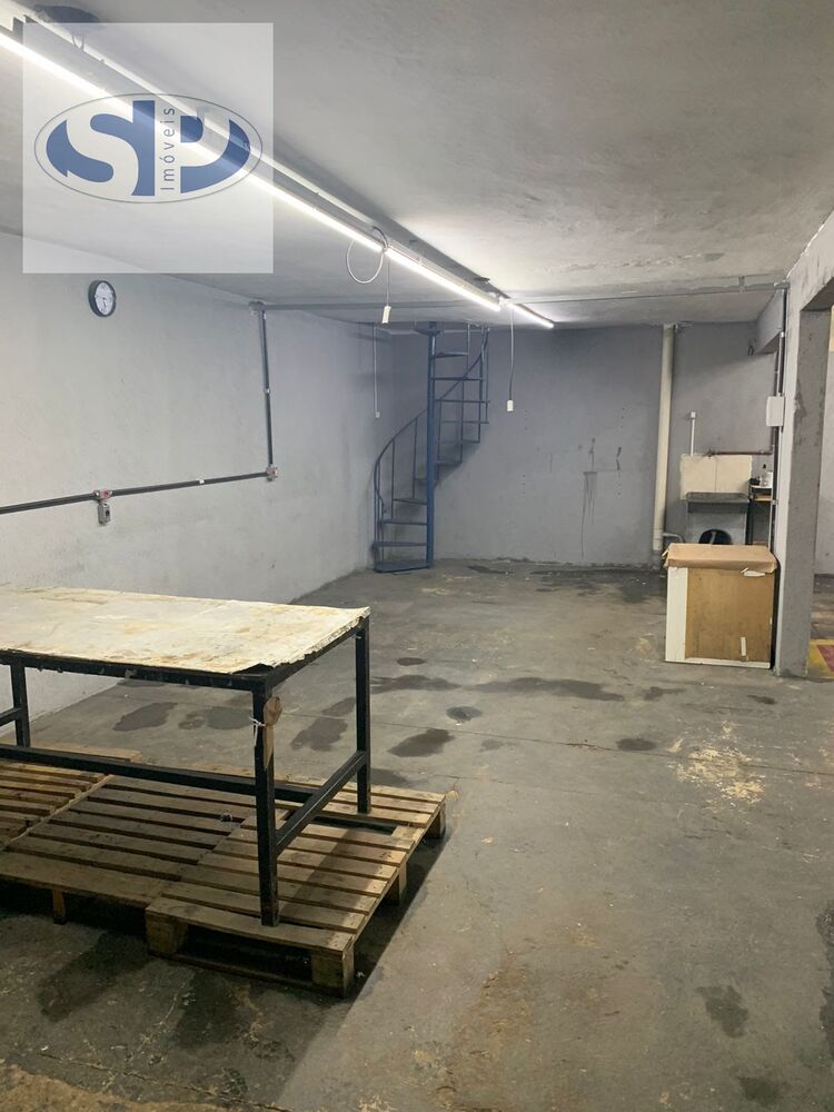 Depósito-Galpão, 360 m² - Foto 4