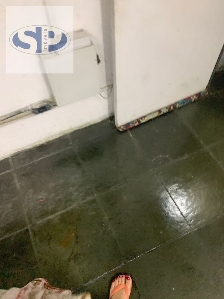 Depósito-Galpão, 360 m² - Foto 5