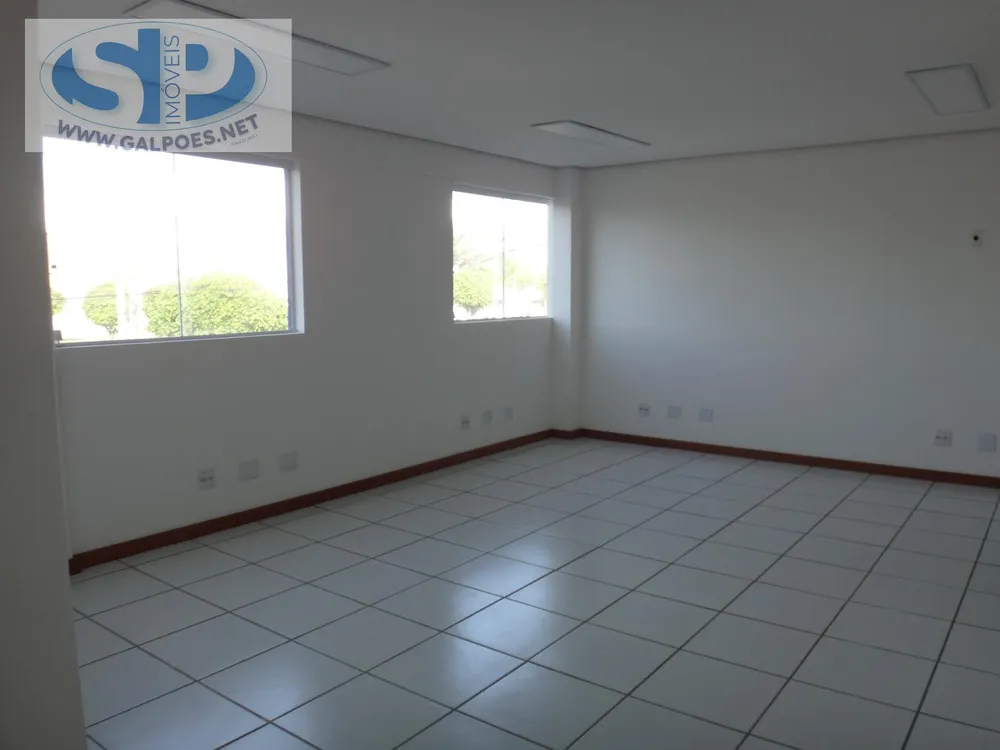 Depósito-Galpão, 675 m² - Foto 7