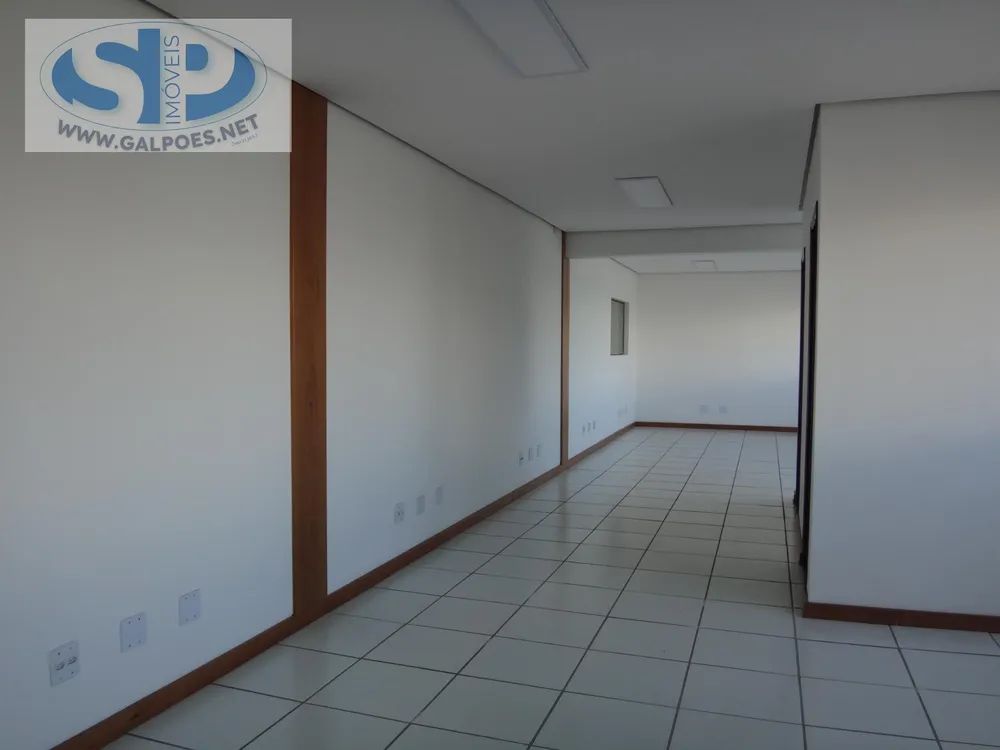 Depósito-Galpão, 675 m² - Foto 6