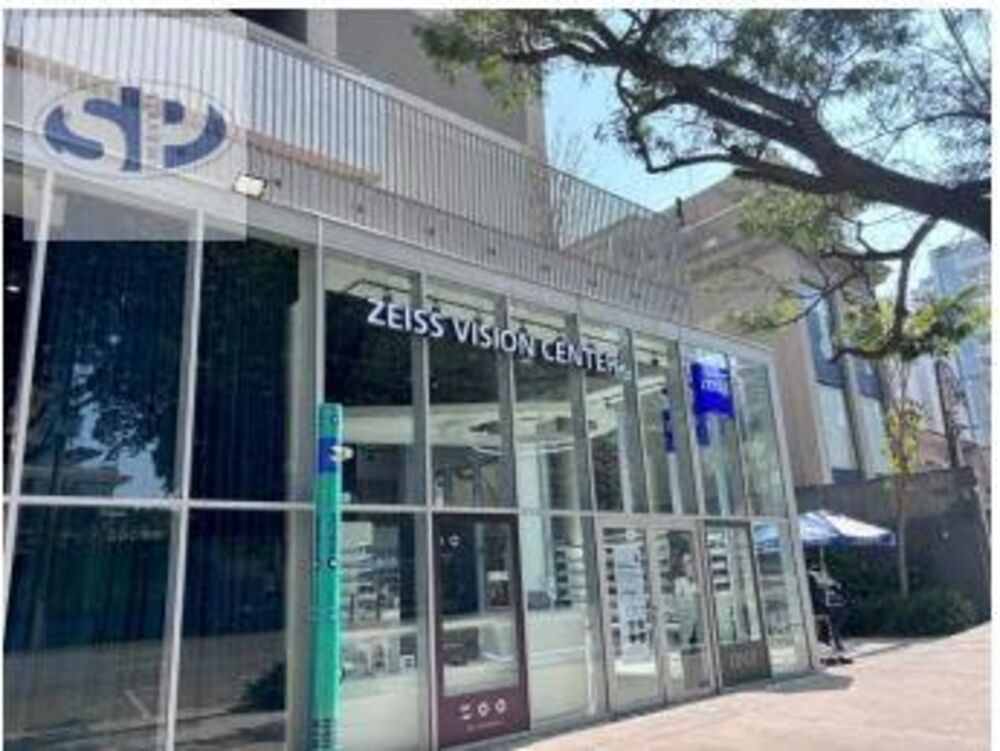 Depósito-Galpão, 160 m² - Foto 1
