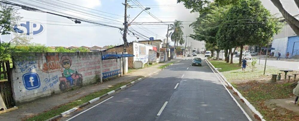 Loteamento e Condomínio, 5000 m² - Foto 2