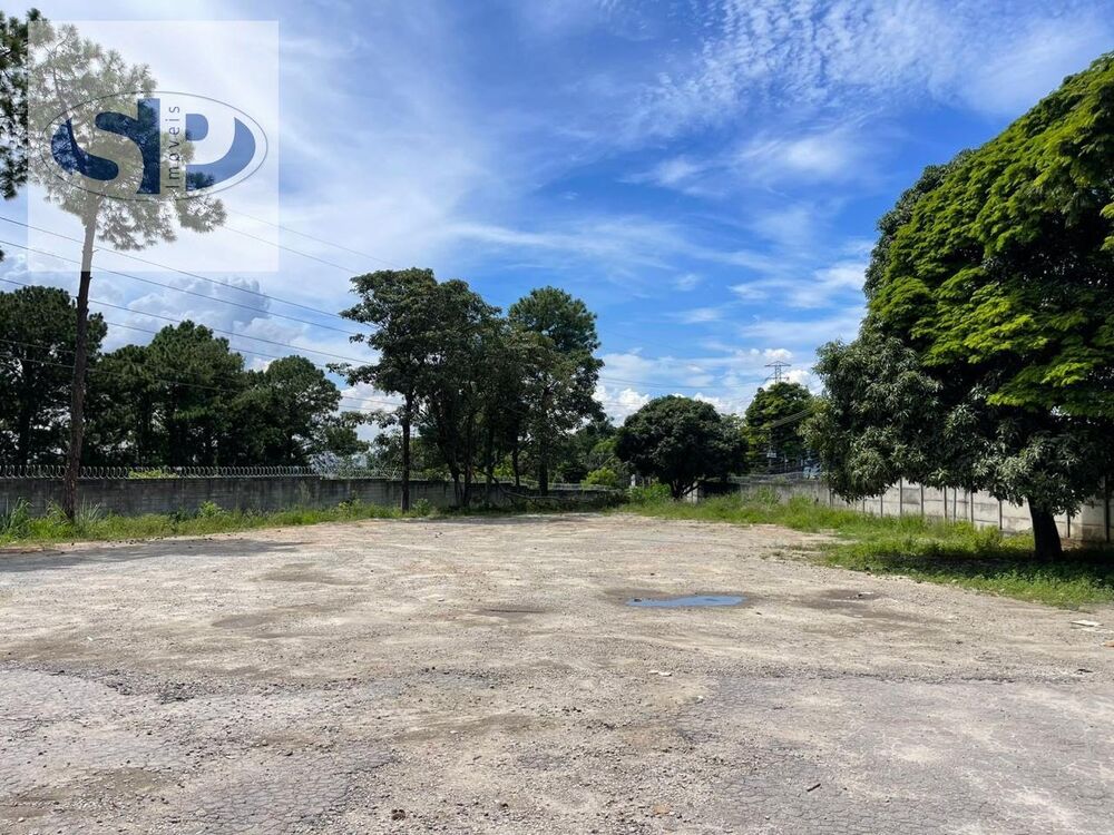 Depósito-Galpão, 4000 m² - Foto 3