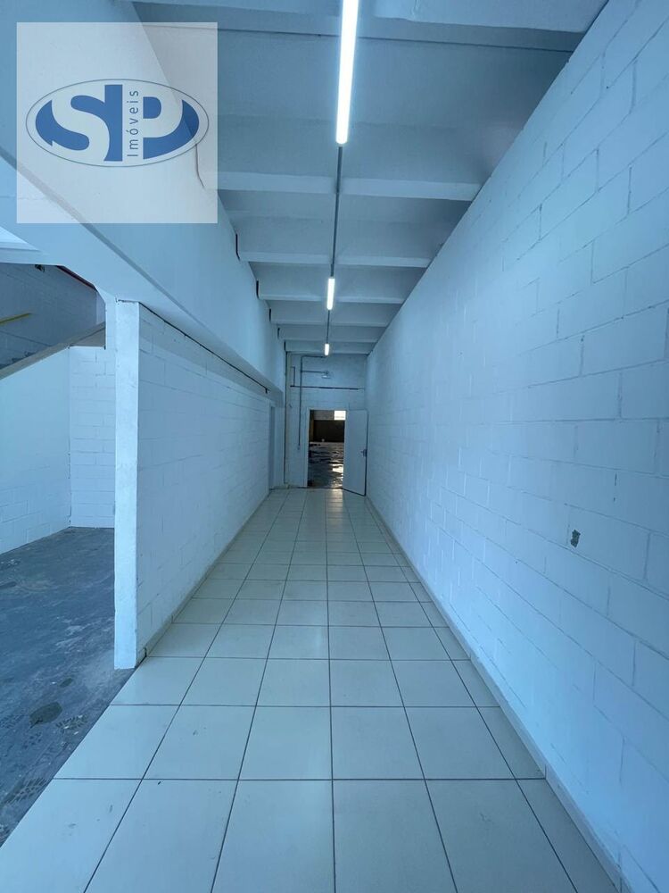 Depósito-Galpão, 4000 m² - Foto 4