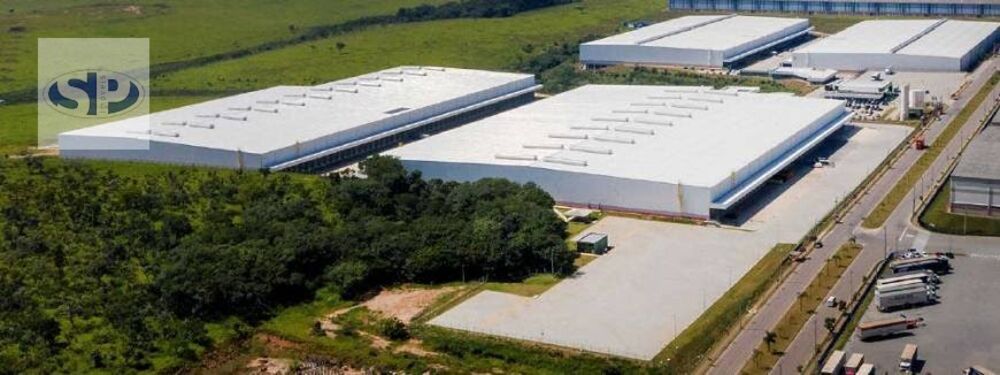 Depósito-Galpão-Armazém para alugar, 5476m² - Foto 6