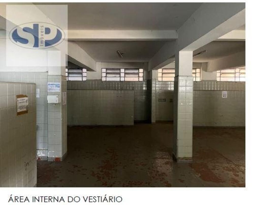 Depósito-Galpão, 8100 m² - Foto 7