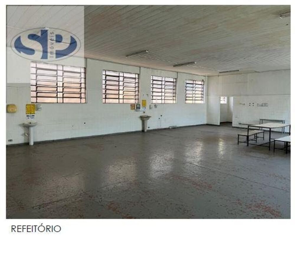 Depósito-Galpão, 8100 m² - Foto 4