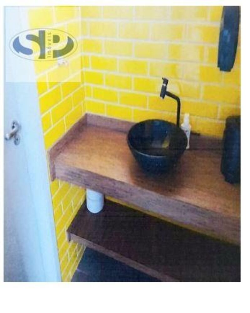 Depósito-Galpão, 8100 m² - Foto 10