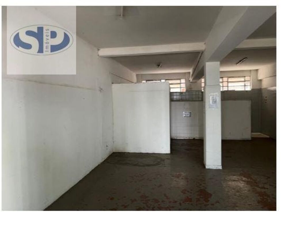 Depósito-Galpão, 8100 m² - Foto 5
