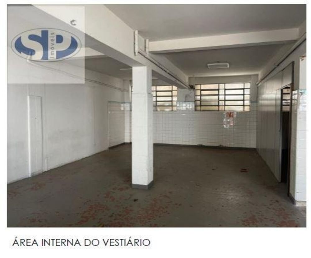 Depósito-Galpão, 8100 m² - Foto 6