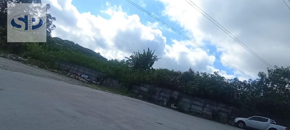 Depósito-Galpão, 2200 m² - Foto 9