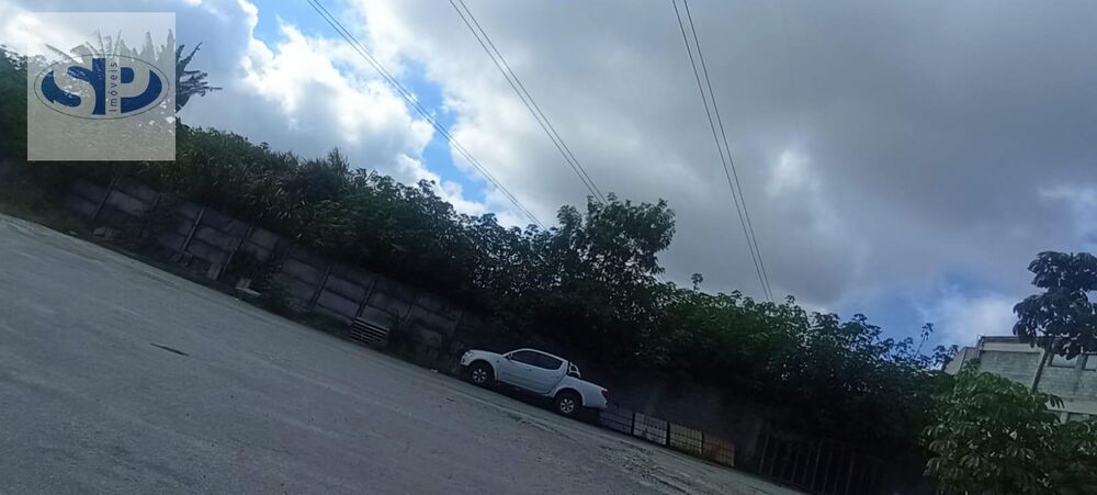 Depósito-Galpão, 2200 m² - Foto 3