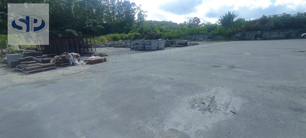 Depósito-Galpão, 2200 m² - Foto 4