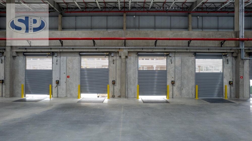 Depósito-Galpão, 3748 m² - Foto 13