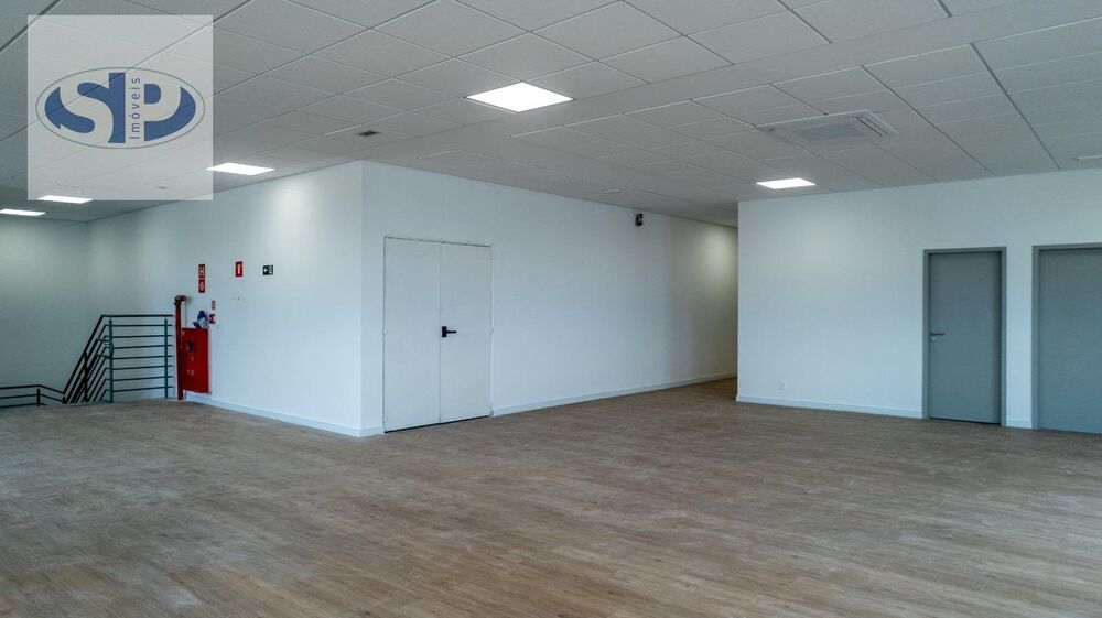Depósito-Galpão, 3748 m² - Foto 21