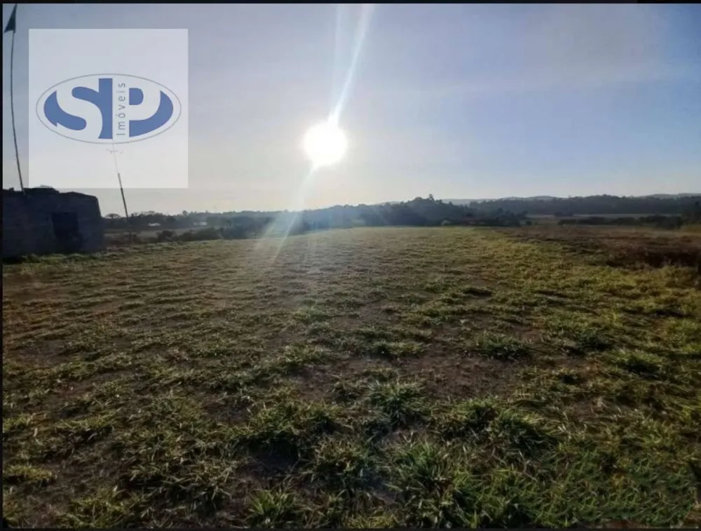 Loteamento e Condomínio, 6 hectares - Foto 1