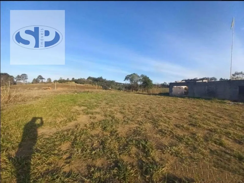 Loteamento e Condomínio, 6 hectares - Foto 2