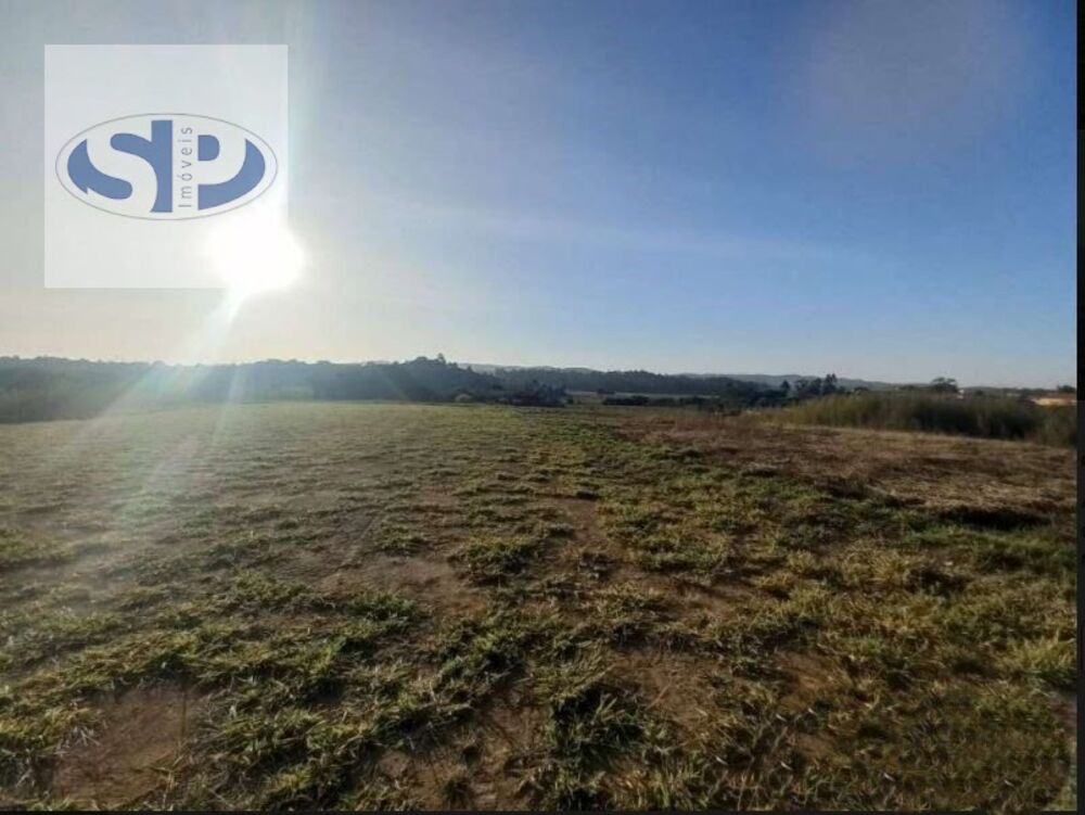 Loteamento e Condomínio, 6 hectares - Foto 1