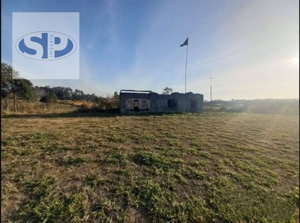 Loteamento e Condomínio, 6 hectares - Foto 4