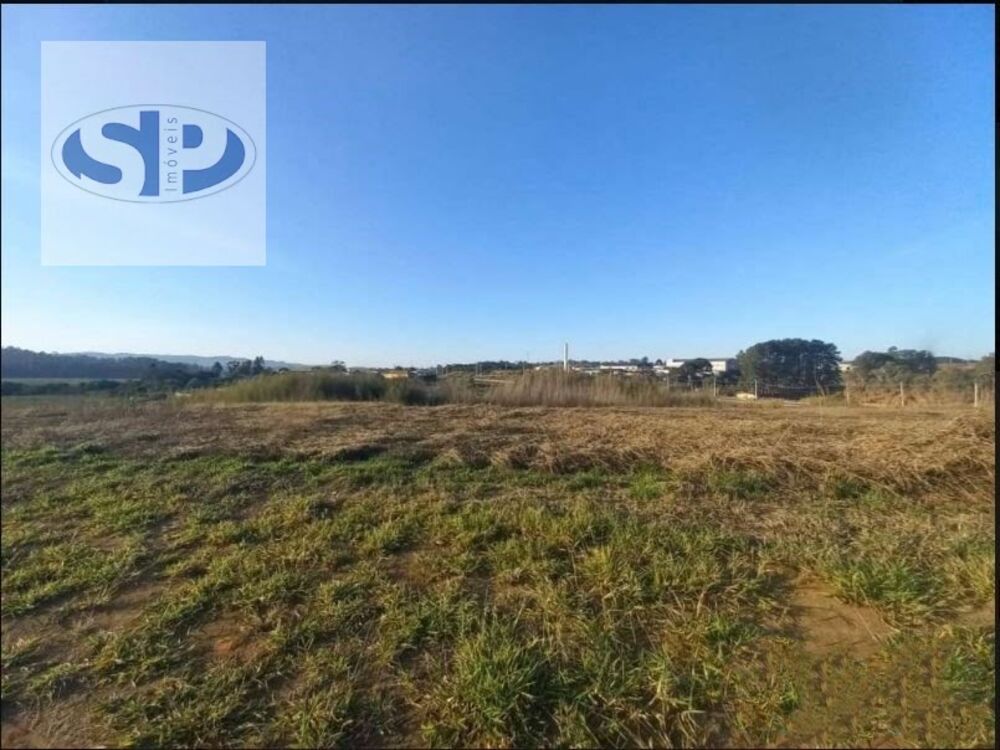 Loteamento e Condomínio, 6 hectares - Foto 2